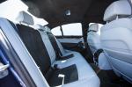 Alpina B5 Bi-Turbo Limousine 2017 года (WW)